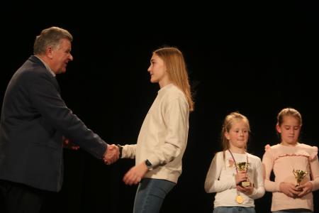 Zaključek NTP 2023 48 Foto Ljubo Vukelič